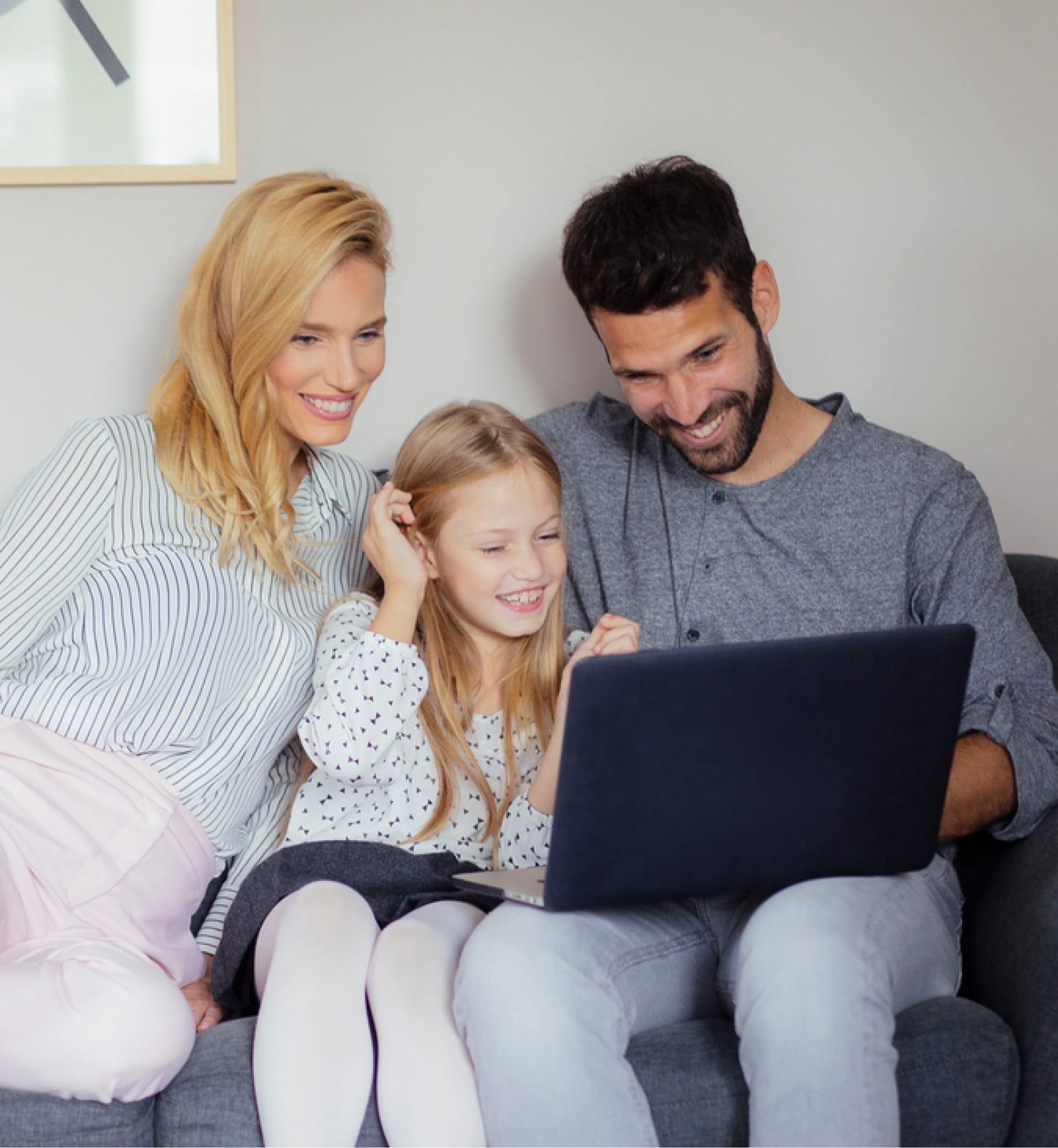 Home Equity Line Of Credit Application